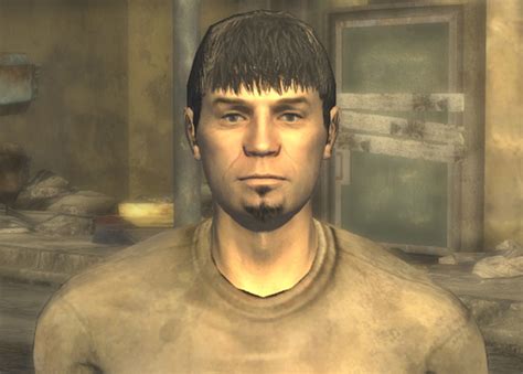 the white wash new vegas
